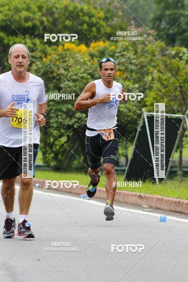 Buy your photos of the event8 Corrida da Virada Joseense on Fotop
