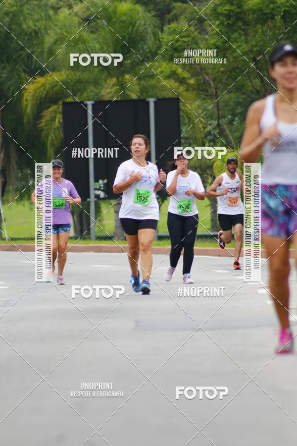 Buy your photos of the event8 Corrida da Virada Joseense on Fotop