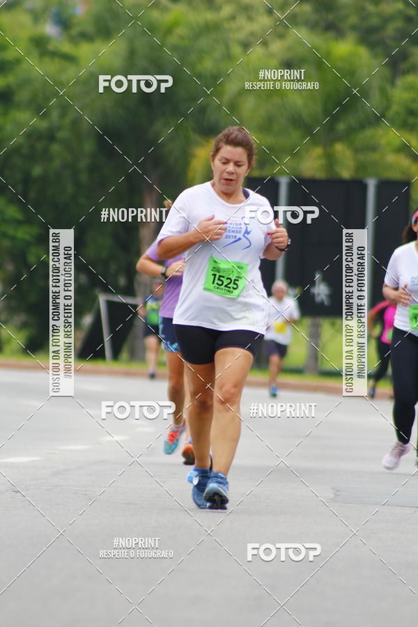 Buy your photos of the event8 Corrida da Virada Joseense on Fotop