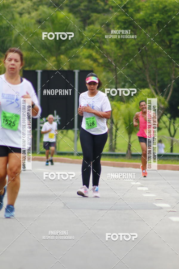 Buy your photos of the event8 Corrida da Virada Joseense on Fotop