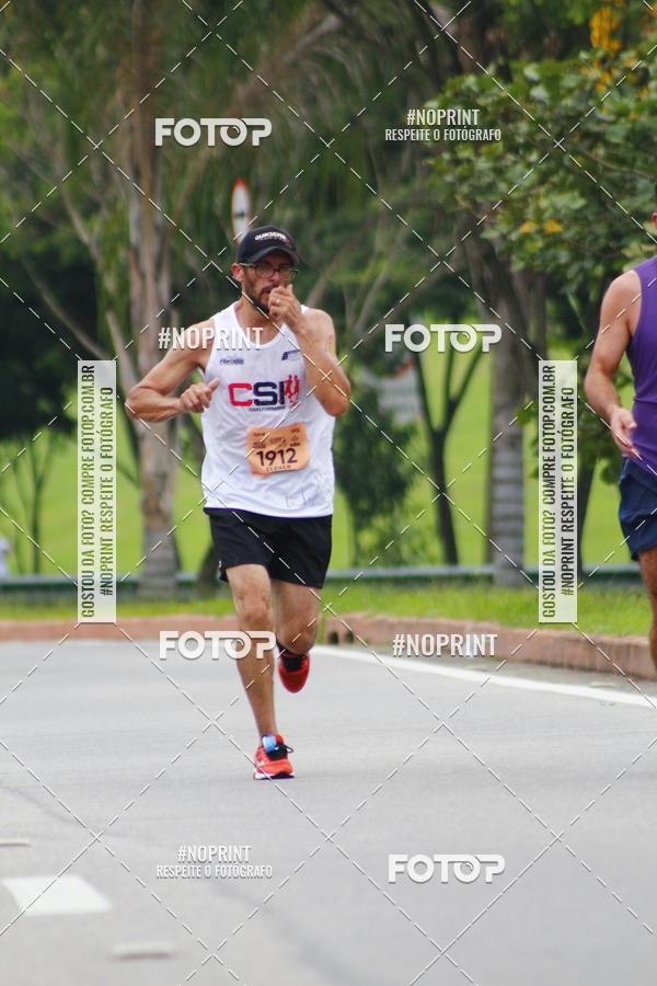 Buy your photos of the event8 Corrida da Virada Joseense on Fotop
