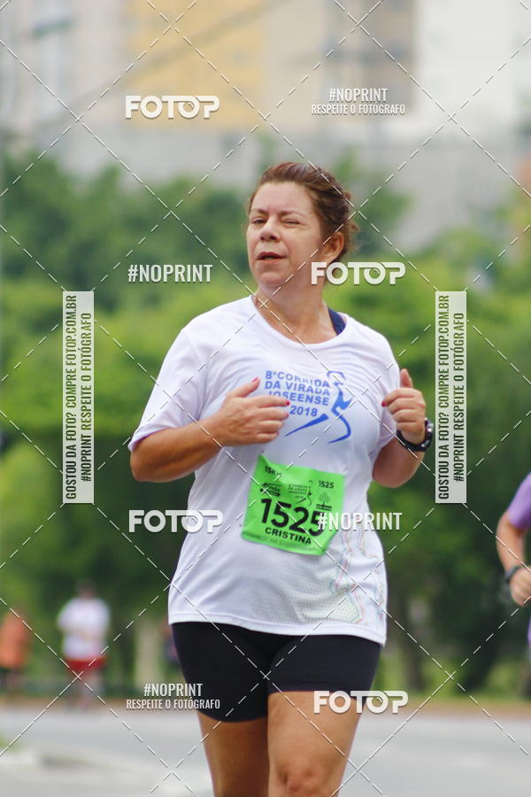 Buy your photos of the event8 Corrida da Virada Joseense on Fotop