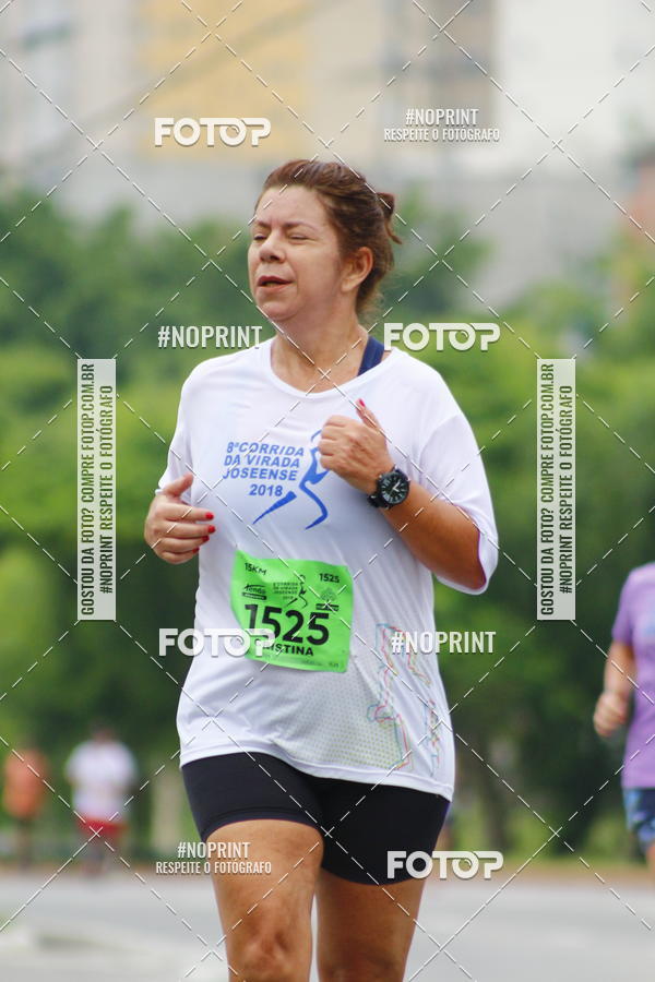 Buy your photos of the event8 Corrida da Virada Joseense on Fotop
