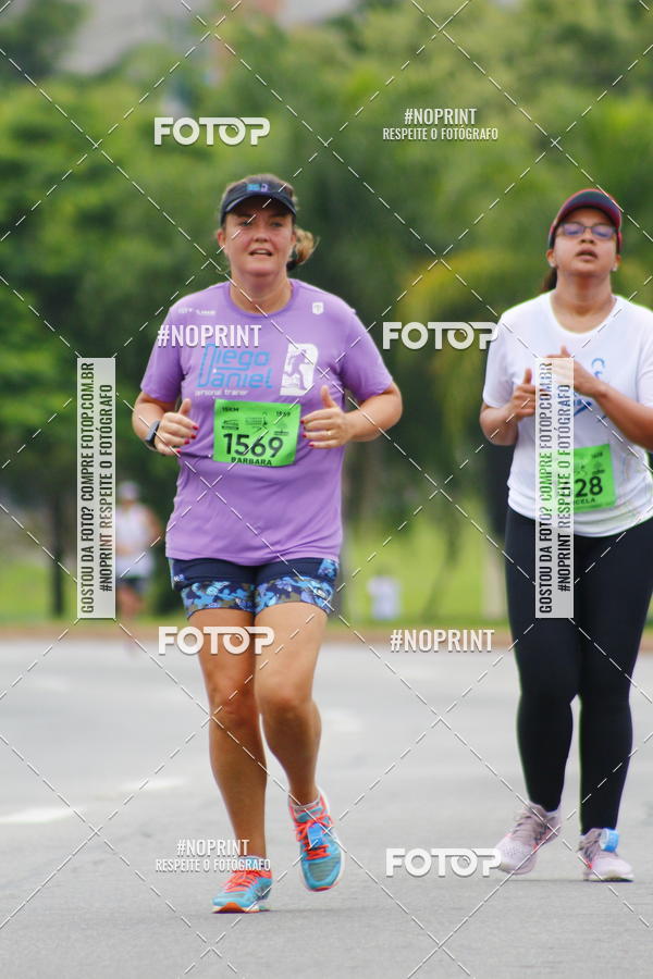 Buy your photos of the event8 Corrida da Virada Joseense on Fotop