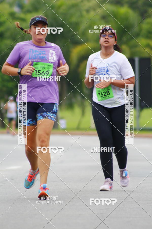 Buy your photos of the event8 Corrida da Virada Joseense on Fotop