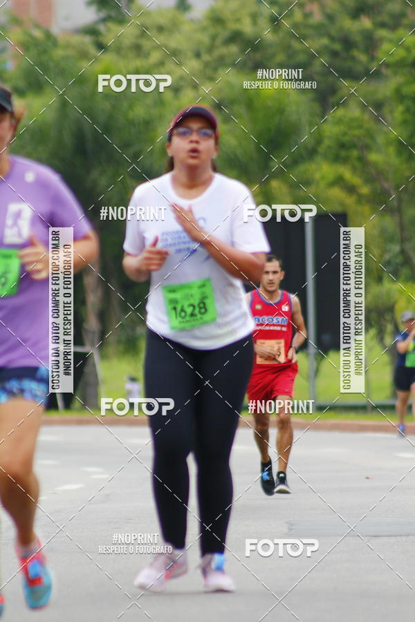 Buy your photos of the event8 Corrida da Virada Joseense on Fotop