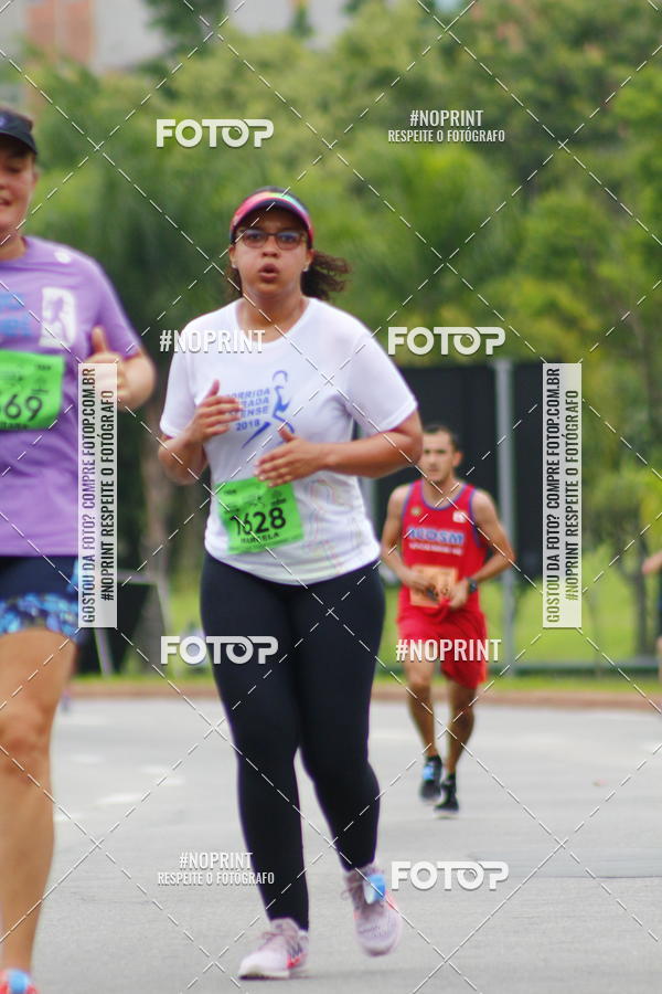 Buy your photos of the event8 Corrida da Virada Joseense on Fotop