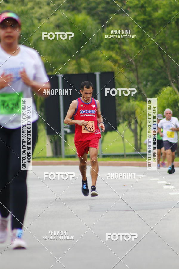 Buy your photos of the event8 Corrida da Virada Joseense on Fotop