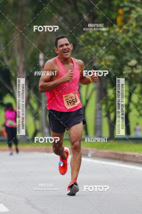 Buy your photos of the event8 Corrida da Virada Joseense on Fotop