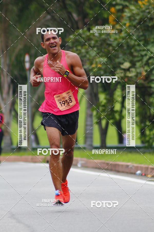 Buy your photos of the event8 Corrida da Virada Joseense on Fotop