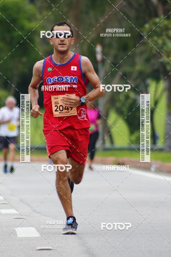 Buy your photos of the event8 Corrida da Virada Joseense on Fotop