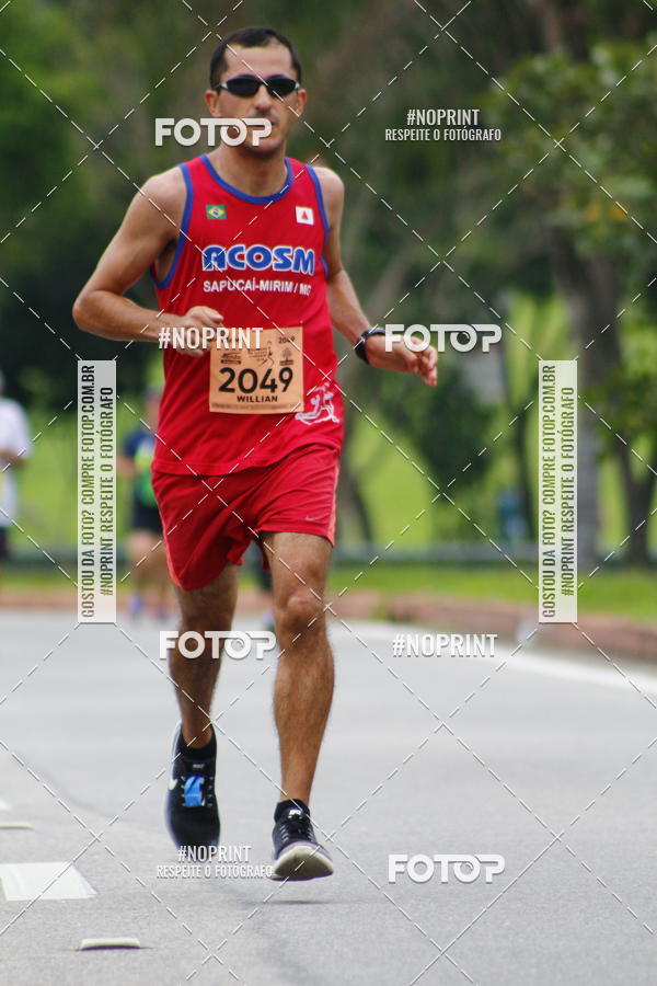 Buy your photos of the event8 Corrida da Virada Joseense on Fotop