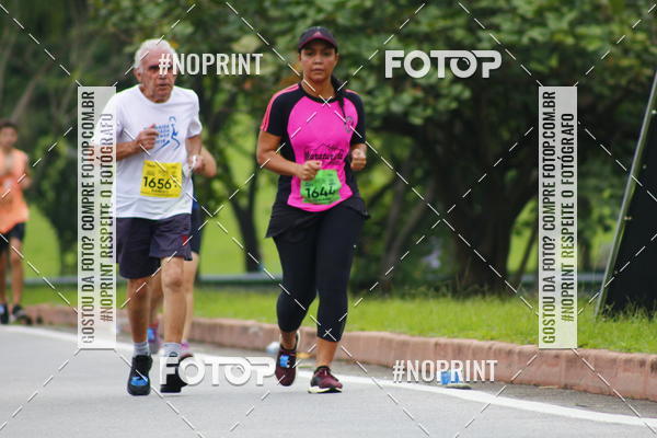 Buy your photos of the event8 Corrida da Virada Joseense on Fotop