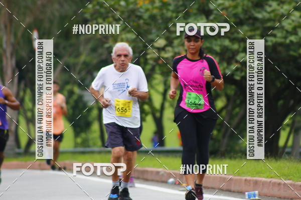 Buy your photos of the event8 Corrida da Virada Joseense on Fotop