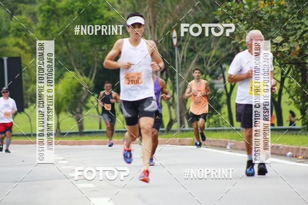 Buy your photos of the event8 Corrida da Virada Joseense on Fotop