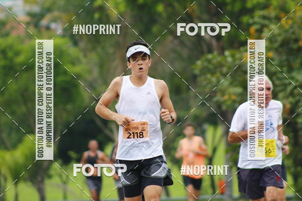 Buy your photos of the event8 Corrida da Virada Joseense on Fotop