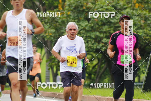 Buy your photos of the event8 Corrida da Virada Joseense on Fotop