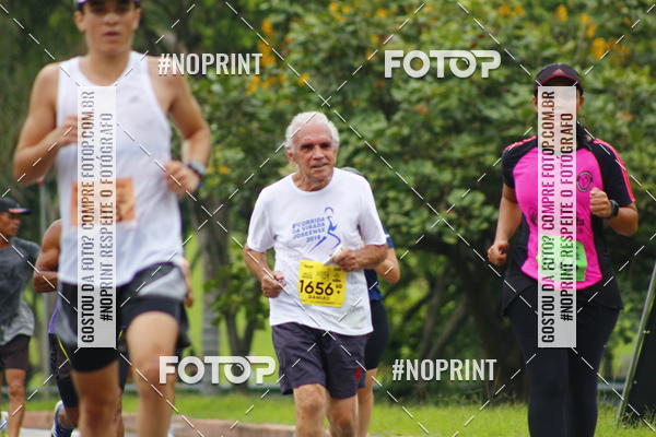 Buy your photos of the event8 Corrida da Virada Joseense on Fotop