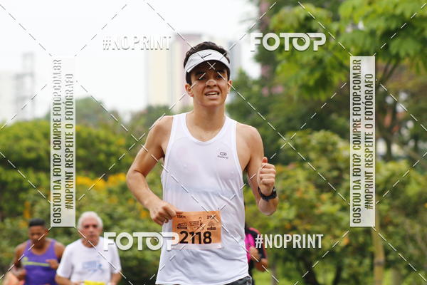 Buy your photos of the event8 Corrida da Virada Joseense on Fotop