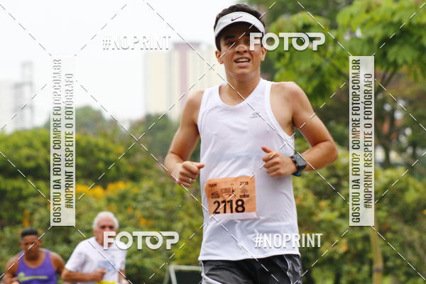 Buy your photos of the event8 Corrida da Virada Joseense on Fotop