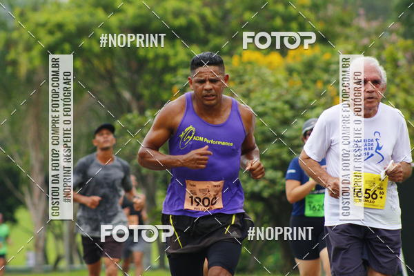 Buy your photos of the event8 Corrida da Virada Joseense on Fotop