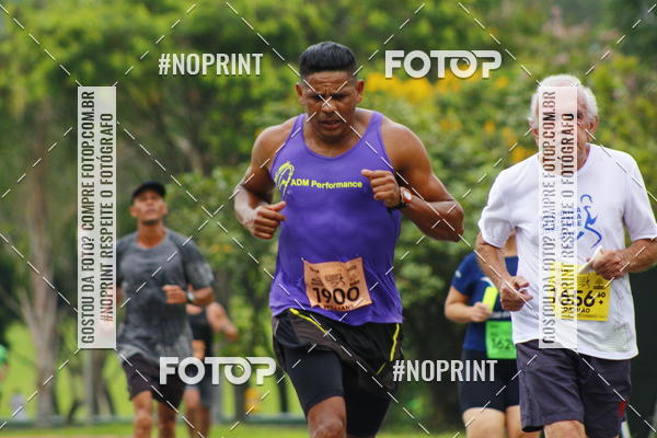 Buy your photos of the event8 Corrida da Virada Joseense on Fotop