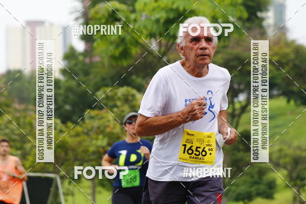 Buy your photos of the event8 Corrida da Virada Joseense on Fotop