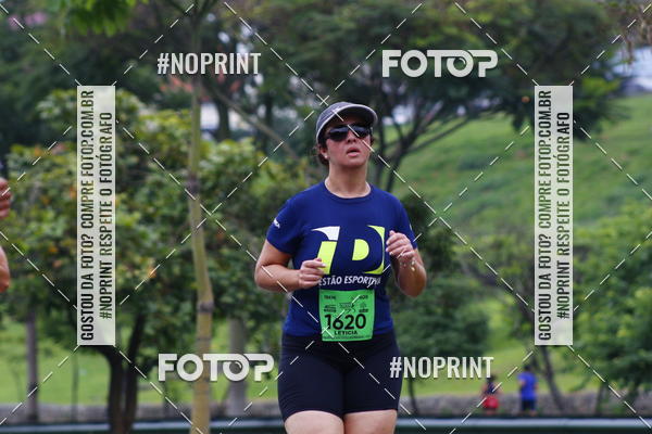 Buy your photos of the event8 Corrida da Virada Joseense on Fotop