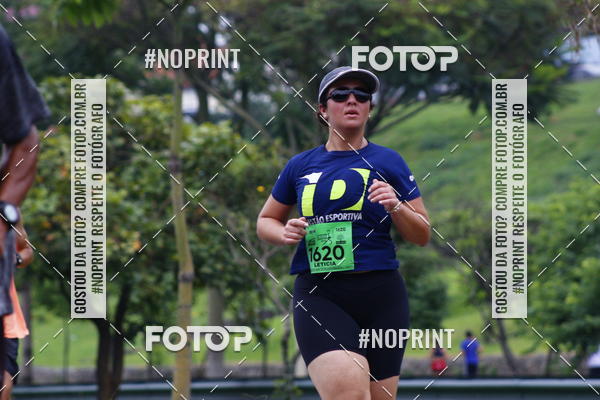 Buy your photos of the event8 Corrida da Virada Joseense on Fotop