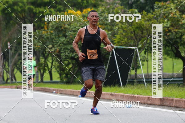 Buy your photos of the event8 Corrida da Virada Joseense on Fotop