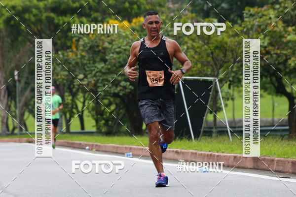 Buy your photos of the event8 Corrida da Virada Joseense on Fotop