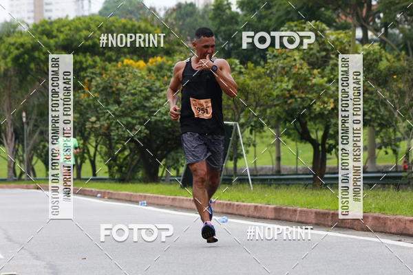 Buy your photos of the event8 Corrida da Virada Joseense on Fotop