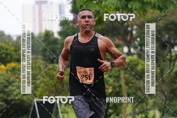 Buy your photos of the event8 Corrida da Virada Joseense on Fotop