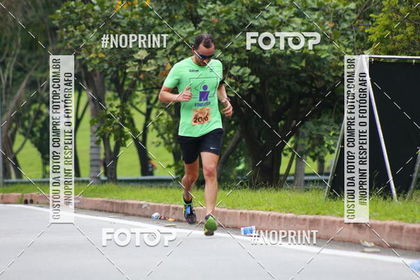 Buy your photos of the event8 Corrida da Virada Joseense on Fotop