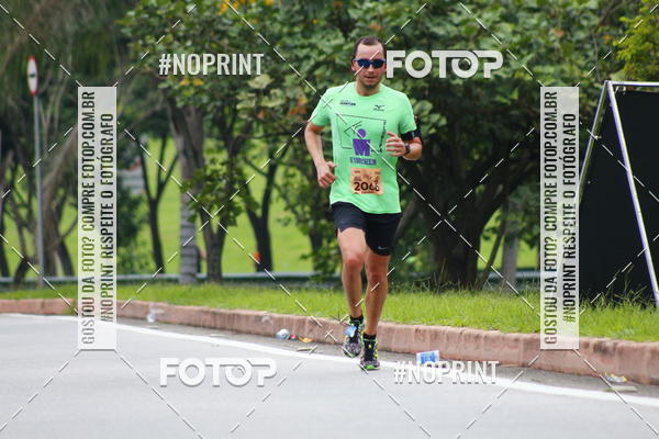 Buy your photos of the event8 Corrida da Virada Joseense on Fotop