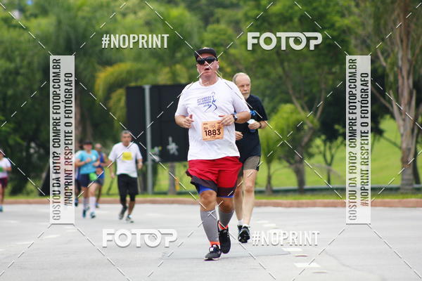 Buy your photos of the event8 Corrida da Virada Joseense on Fotop