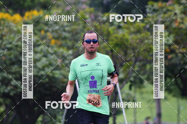 Buy your photos of the event8 Corrida da Virada Joseense on Fotop