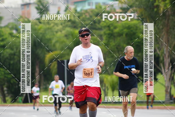 Buy your photos of the event8 Corrida da Virada Joseense on Fotop