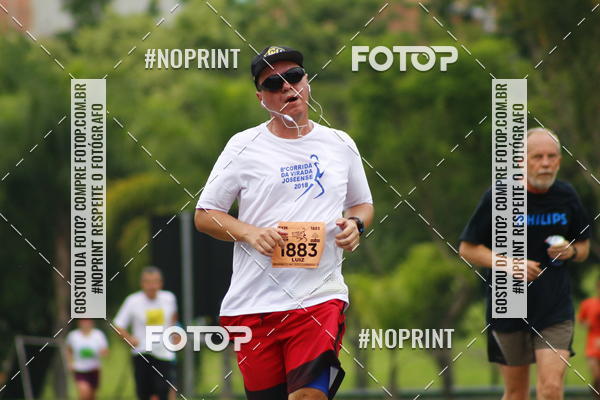 Buy your photos of the event8 Corrida da Virada Joseense on Fotop