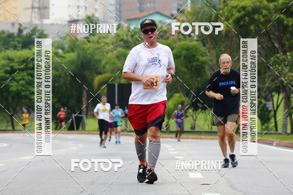 Buy your photos of the event8 Corrida da Virada Joseense on Fotop