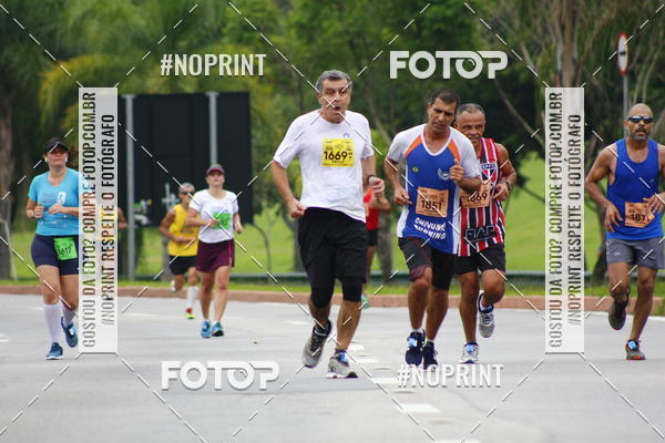 Buy your photos of the event8 Corrida da Virada Joseense on Fotop