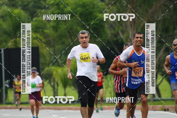Buy your photos of the event8 Corrida da Virada Joseense on Fotop