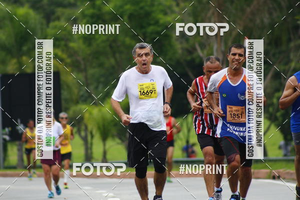 Buy your photos of the event8 Corrida da Virada Joseense on Fotop