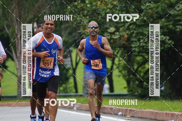 Buy your photos of the event8 Corrida da Virada Joseense on Fotop