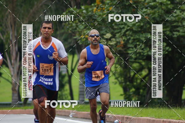 Buy your photos of the event8 Corrida da Virada Joseense on Fotop