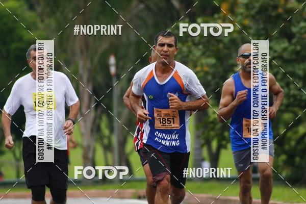 Buy your photos of the event8 Corrida da Virada Joseense on Fotop