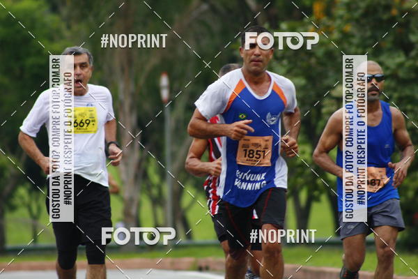 Buy your photos of the event8 Corrida da Virada Joseense on Fotop