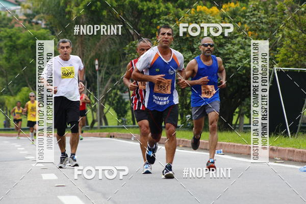 Buy your photos of the event8 Corrida da Virada Joseense on Fotop