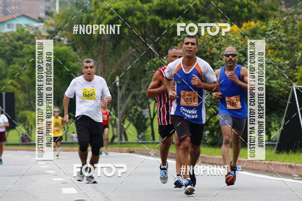 Buy your photos of the event8 Corrida da Virada Joseense on Fotop