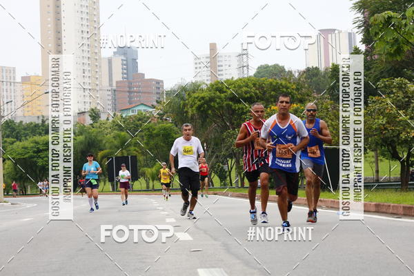 Buy your photos of the event8 Corrida da Virada Joseense on Fotop